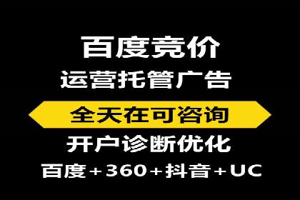 掌握sem推广竞价技巧，打造高效广告策略