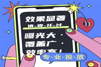 百度推广的关键词策略——成功案例解读